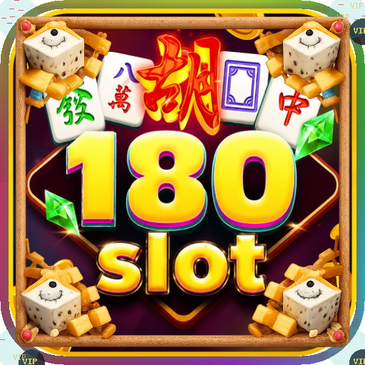 180slot — galeri pratinjau Resmi APK